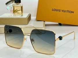 Picture of LV Sunglasses _SKUfw56968710fw